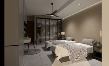 CASA EN VENTA EN SANTA ANITA EN TORREON COAHUILA