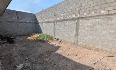 CASA EN VENTA EN SANTA ANITA EN TORREON COAHUILA