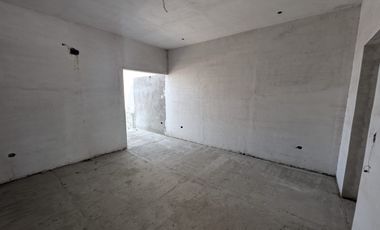 CASA EN VENTA EN SANTA ANITA EN TORREON COAHUILA
