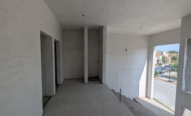 CASA EN VENTA EN SANTA ANITA EN TORREON COAHUILA