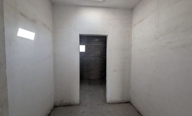 CASA EN VENTA EN SANTA ANITA EN TORREON COAHUILA
