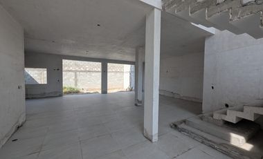 CASA EN VENTA EN SANTA ANITA EN TORREON COAHUILA