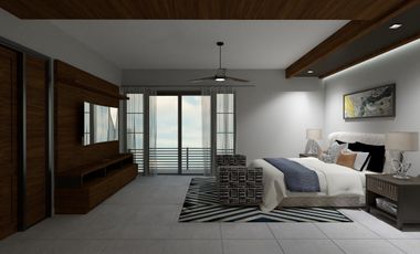 CASA EN VENTA EN SANTA ANITA EN TORREON COAHUILA