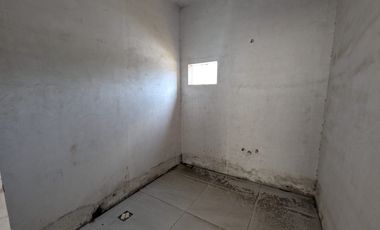 CASA EN VENTA EN SANTA ANITA EN TORREON COAHUILA