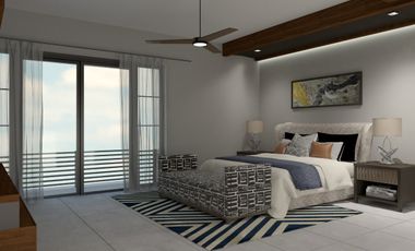 CASA EN VENTA EN SANTA ANITA EN TORREON COAHUILA