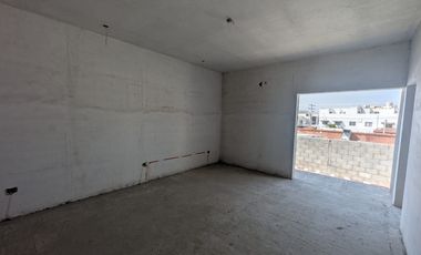 CASA EN VENTA EN SANTA ANITA EN TORREON COAHUILA