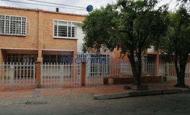 CASA en VENTA en Cúcuta CEIBA II
