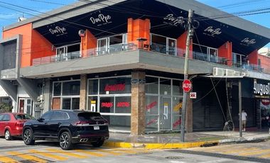 local en renta en marti Fracc reforma