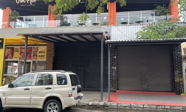 local en renta en marti Fracc reforma