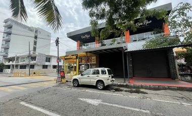 local en renta en marti Fracc reforma