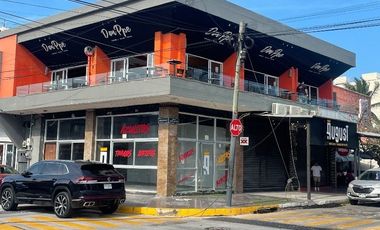 local en renta en marti Fracc reforma