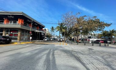 local en renta en marti Fracc reforma