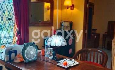 RUMAH GEDUNG & SEKOLAH DI MERTASARI SIDAKARYA DENPASAR, BALI