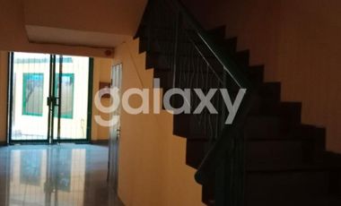 RUMAH GEDUNG & SEKOLAH DI MERTASARI SIDAKARYA DENPASAR, BALI