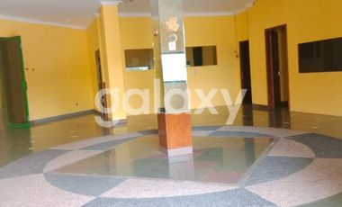 RUMAH GEDUNG & SEKOLAH DI MERTASARI SIDAKARYA DENPASAR, BALI