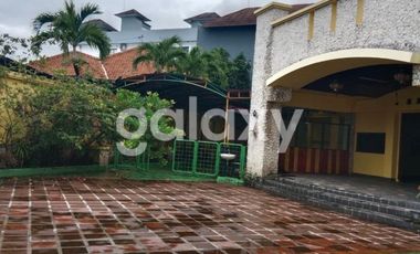 RUMAH GEDUNG & SEKOLAH DI MERTASARI SIDAKARYA DENPASAR, BALI