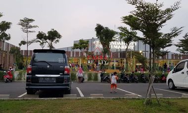 Rumah Minimalis SHM Overkredit siap huni Murah Nego sampe deal 694 JA