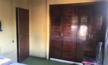 Excelente casa quinta en venta ubicada en Pres. Sarmiento 537 - Longchamps