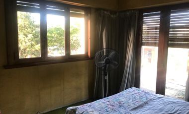 Excelente casa quinta en venta ubicada en Pres. Sarmiento 537 - Longchamps