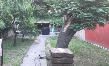 Excelente casa quinta en venta ubicada en Pres. Sarmiento 537 - Longchamps