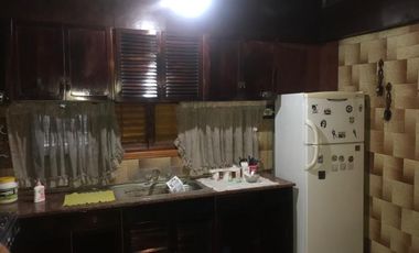 Excelente casa quinta en venta ubicada en Pres. Sarmiento 537 - Longchamps