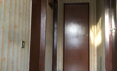 Excelente casa quinta en venta ubicada en Pres. Sarmiento 537 - Longchamps