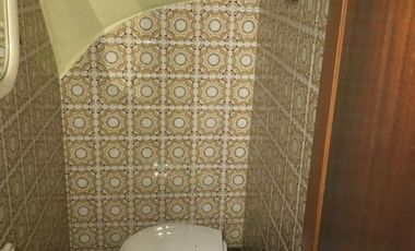 Excelente casa quinta en venta ubicada en Pres. Sarmiento 537 - Longchamps