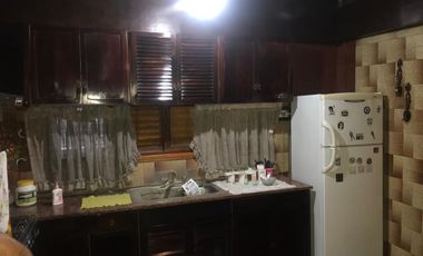 Excelente casa quinta en venta ubicada en Pres. Sarmiento 537 - Longchamps