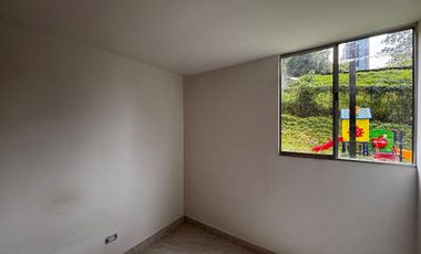 apartamento en arriendo en  el pedrero. Cod A9433394