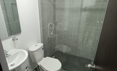 apartaestudio en arriendo en los alcazares. Cod A3107003