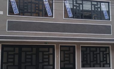 apartaestudio en arriendo en los alcazares. Cod A3107003