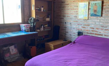 Martinez Chalet Excelente Constr/y Estilo (Prox. Zona Comercial, Bancos, Unicenter)