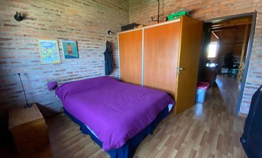 Martinez Chalet Excelente Constr/y Estilo (Prox. Zona Comercial, Bancos, Unicenter)