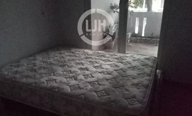 Rumah Disewakan di Metland Menteng, Cakung, Jakarta Timur