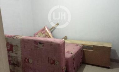 Rumah Disewakan di Metland Menteng, Cakung, Jakarta Timur