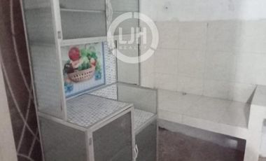 Rumah Disewakan di Metland Menteng, Cakung, Jakarta Timur