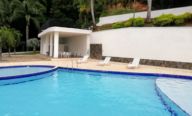 LOTE EN VENTA O CAMBIO, SOPETRAN - ANTIOQUIA