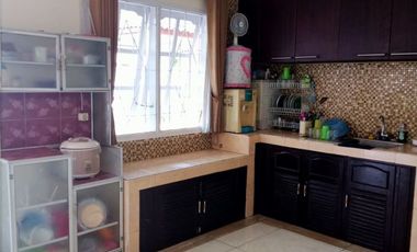 Dijual Rumah/Villa Jalan Raya Cimalaka Sumedang Jawa Barat