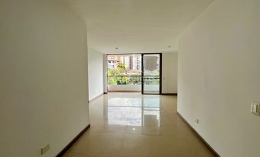 apartamento en arriendo en cumbres. Cod A776724