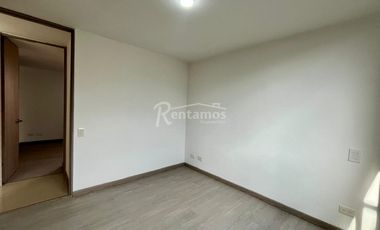 apartamento en arriendo en cumbres. Cod A776724