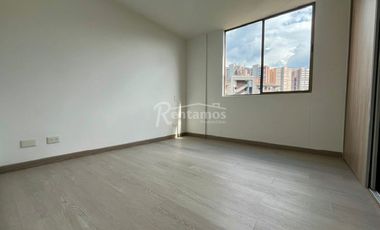 apartamento en arriendo en cumbres. Cod A776724