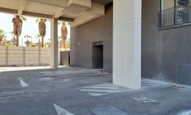 Estacionamiento en Venta en Sector Tuqui, Avenida Peñafiel