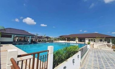 Ilumina Estates | Bungalow House and Lot | MH 221