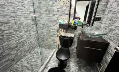 casa en venta en arkamar campestre. Cod V2368