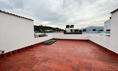casa en venta en arkamar campestre. Cod V2368