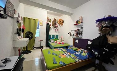 casa en venta en arkamar campestre. Cod V2368