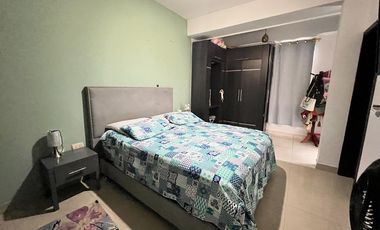 casa en venta en arkamar campestre. Cod V2368