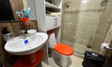 casa en venta en arkamar campestre. Cod V2368