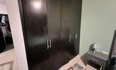 casa en venta en arkamar campestre. Cod V2368