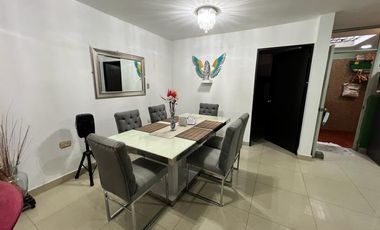 casa en venta en arkamar campestre. Cod V2368